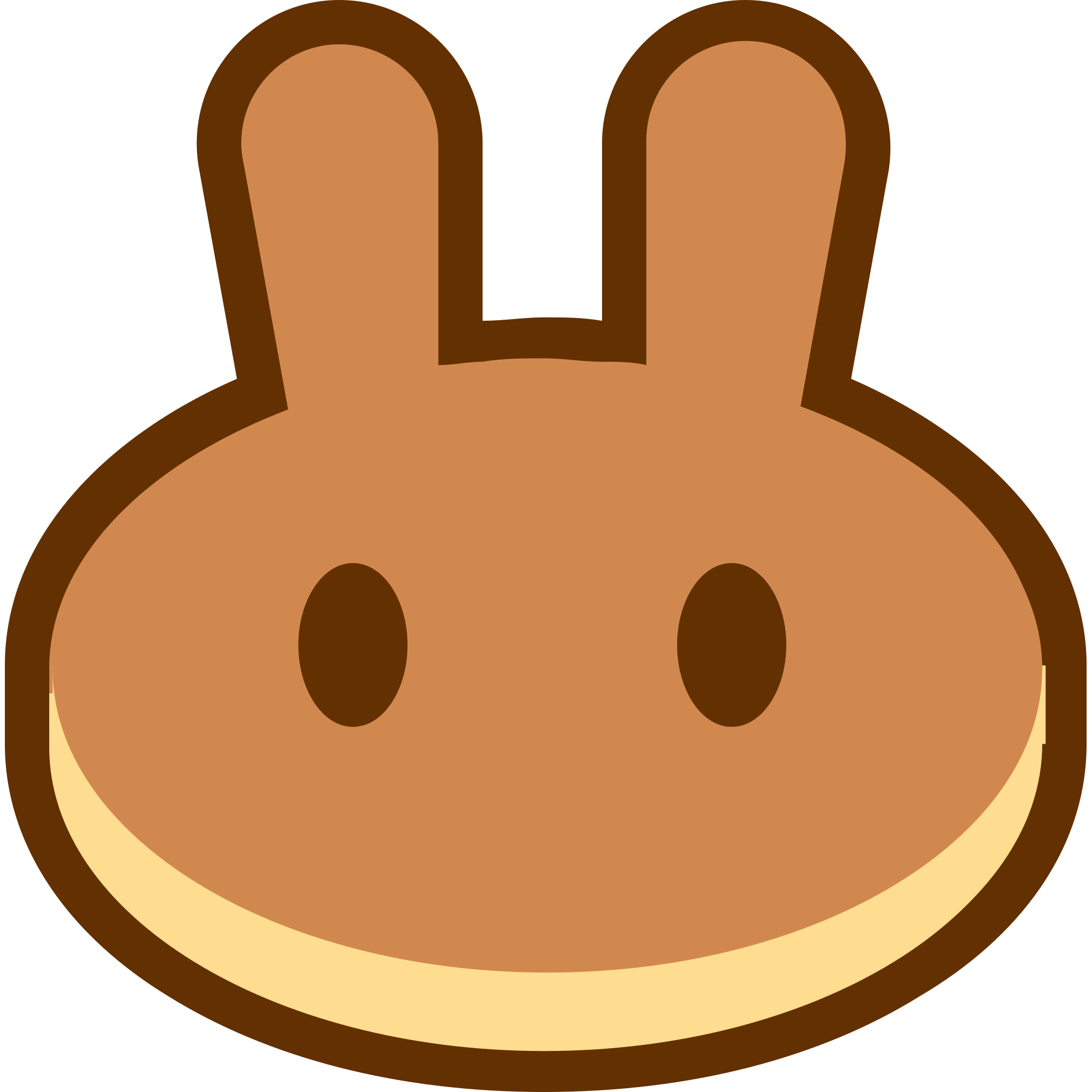 uniswap